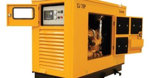 اسعار مولدات الكهرباء