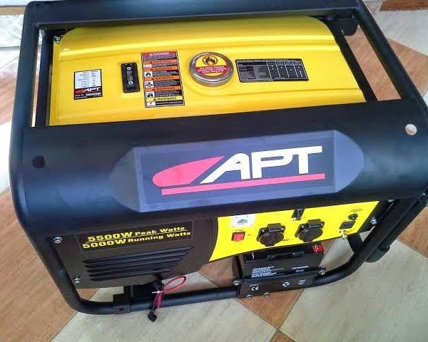 de736f8a-90d5-4146-b3b4-633c30313d2e