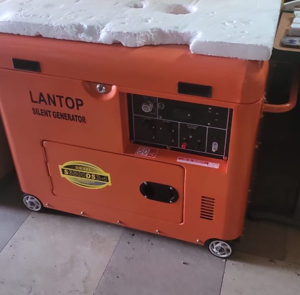 123bb31e-1bd1-4065-93c9-6706c5ffa340