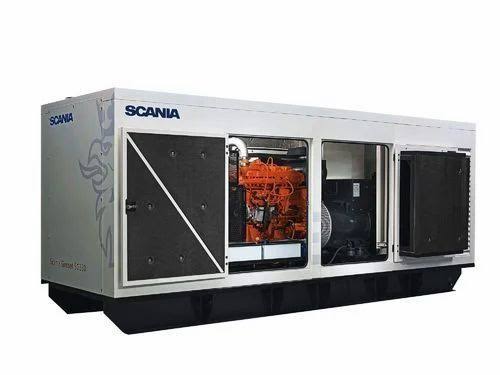 18414ceb-729e-428e-b8c6-fc1109201046.jpgfif