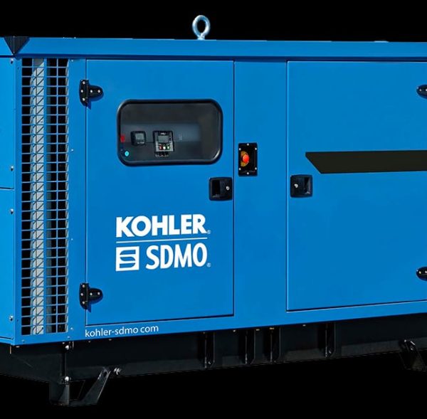 1fc3b7b6-f8fa-4484-ad82-4c820b9022f3