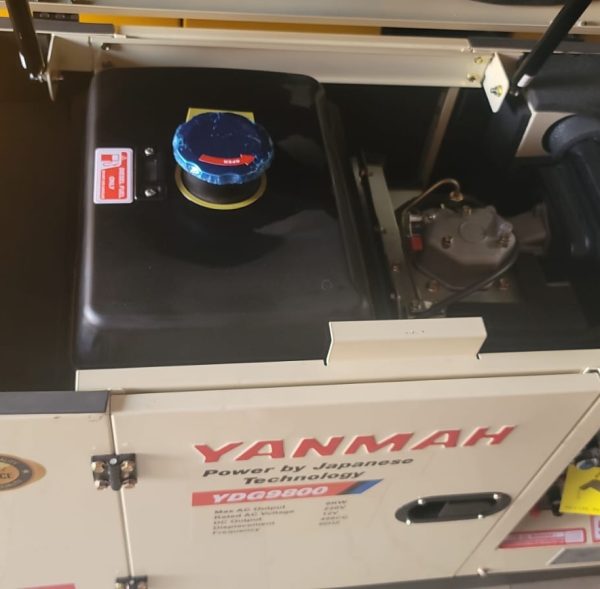 64a45018-5854-415d-914b-9f188ab60720