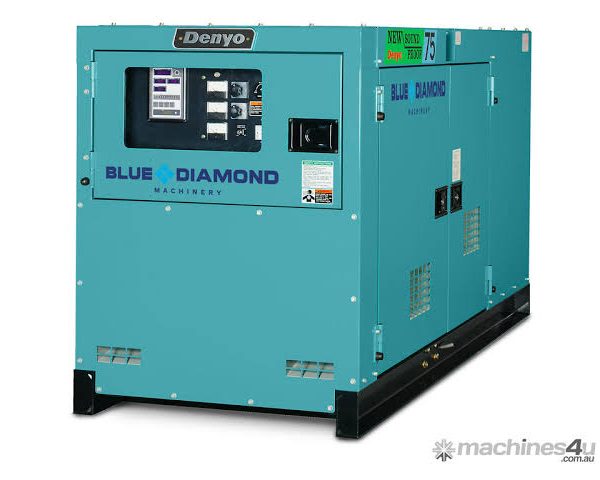 6933460d-272c-4b40-a3f7-b1e9e3586c6e