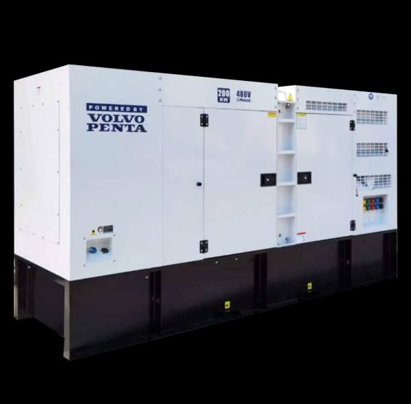 943da67f-8ae0-4b3f-9acc-8553bb8a1025