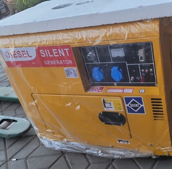 a1bc8947-4aca-4117-8ee8-beed4d13d010