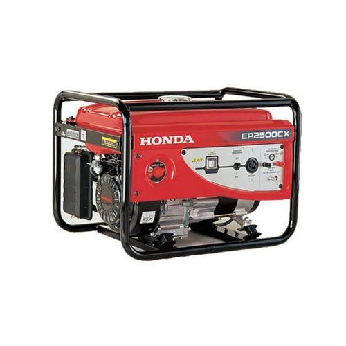 b4de394b-891e-491a-b2e8-6389caeeb795