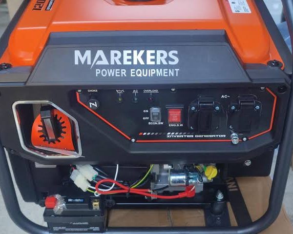 ffd6c188-5c23-4a4a-a0f4-a802f731756f