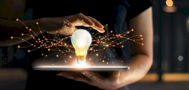 أهمية المولدات الكهربائية في الحياة اليومية