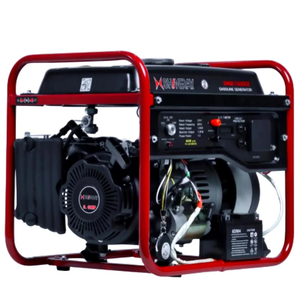 المرونة العالية في مواجهة التحديات