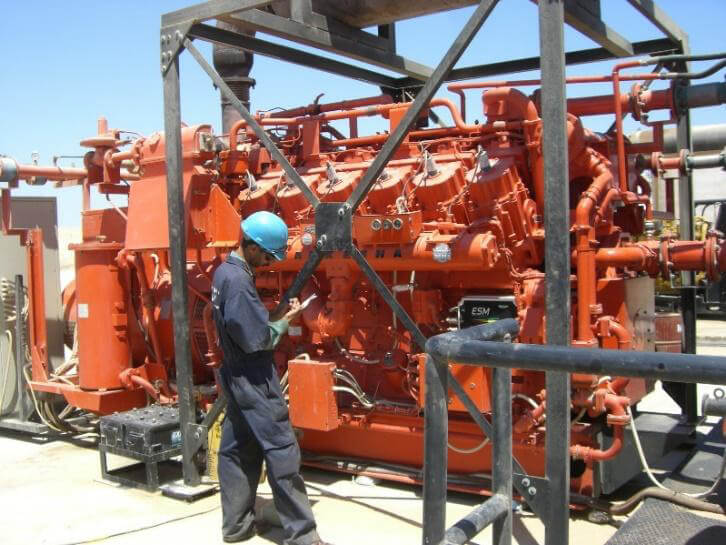 تقليل تكاليف التشغيل